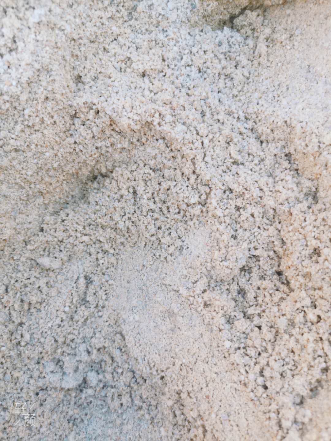 南宁水洗砂 机制砂 细砂 中粗砂 出售 供应 多少钱一方15977131818